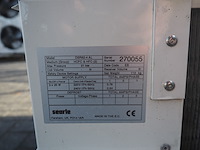 Searle - afbeelding 8 van  8