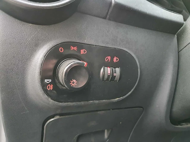 Seat - 1.9 tdi pd ibiza - personenauto - afbeelding 2 van  22