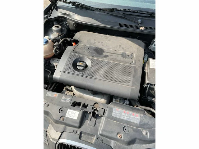 Seat - 2003 - ibiza - 47-nl-nb - afbeelding 18 van  34