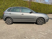 Seat - 2003 - ibiza - 47-nl-nb - afbeelding 12 van  34