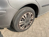 Seat - 2003 - ibiza - 47-nl-nb - afbeelding 30 van  34