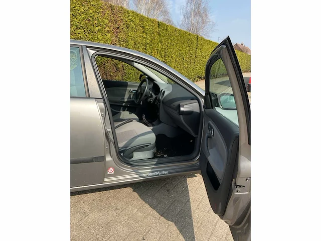 Seat - 2003 - ibiza - 47-nl-nb - afbeelding 3 van  34