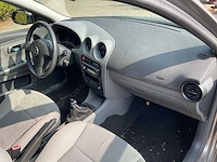 Seat - 2003 - ibiza - 47-nl-nb - afbeelding 4 van  34