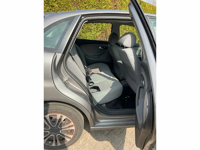 Seat - 2003 - ibiza - 47-nl-nb - afbeelding 6 van  34