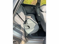 Seat - 2003 - ibiza - 47-nl-nb - afbeelding 7 van  34