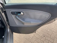 Seat - 2003 - ibiza - 47-nl-nb - afbeelding 8 van  34