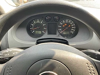 Seat - 2003 - ibiza - 47-nl-nb - afbeelding 11 van  34