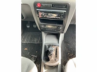 Seat - 2003 - ibiza - 47-nl-nb - afbeelding 13 van  34