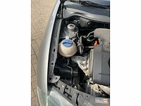 Seat - 2003 - ibiza - 47-nl-nb - afbeelding 17 van  34