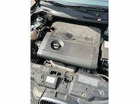 Seat - 2003 - ibiza - 47-nl-nb - afbeelding 18 van  34