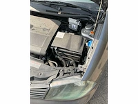 Seat - 2003 - ibiza - 47-nl-nb - afbeelding 19 van  34