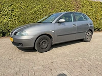 Seat - 2003 - ibiza - 47-nl-nb - afbeelding 20 van  34