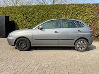 Seat - 2003 - ibiza - 47-nl-nb - afbeelding 22 van  34
