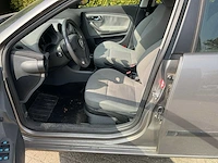 Seat - 2003 - ibiza - 47-nl-nb - afbeelding 24 van  34