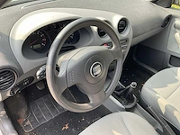 Seat - 2003 - ibiza - 47-nl-nb - afbeelding 25 van  34