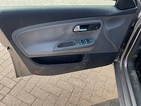 Seat - 2003 - ibiza - 47-nl-nb - afbeelding 26 van  34