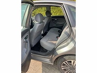 Seat - 2003 - ibiza - 47-nl-nb - afbeelding 27 van  34