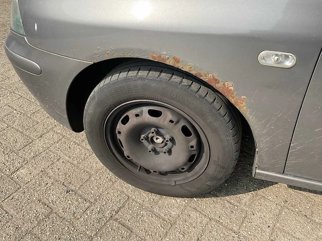 Seat - 2003 - ibiza - 47-nl-nb - afbeelding 28 van  34