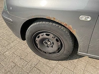 Seat - 2003 - ibiza - 47-nl-nb - afbeelding 28 van  34