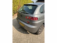 Seat - 2003 - ibiza - 47-nl-nb - afbeelding 23 van  34