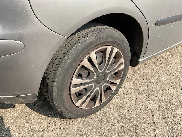 Seat - 2003 - ibiza - 47-nl-nb - afbeelding 30 van  34
