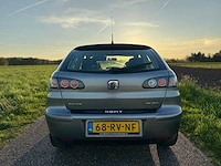 Seat - 2005 - ibiza - 1.4-16v reference - 68-rv-nf - afbeelding 6 van  11
