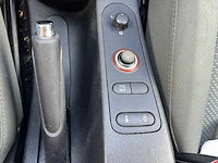 Seat - 2005 - toledo - 1.6 stylance - 46-rn-vg - afbeelding 5 van  17