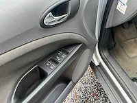 Seat - 2005 - toledo - 1.6 stylance - 46-rn-vg - afbeelding 6 van  17