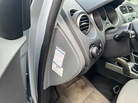 Seat - 2005 - toledo - 1.6 stylance - 46-rn-vg - afbeelding 7 van  17
