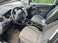 Seat - 2005 - toledo - 1.6 stylance - 46-rn-vg - afbeelding 13 van  17