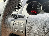 Seat - 2005 - toledo - 1.6 stylance - 46-rn-vg - afbeelding 15 van  17