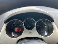 Seat - 2005 - toledo - 1.6 stylance - 46-rn-vg - afbeelding 17 van  17