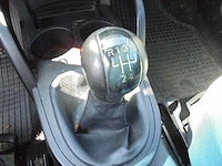 Seat - 2007 - altea - 1.4 comfortstyle - 81-xh-tb - afbeelding 2 van  16