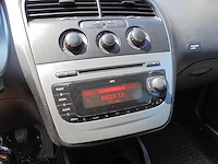 Seat - 2007 - altea - 1.4 comfortstyle - 81-xh-tb - afbeelding 3 van  16