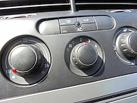 Seat - 2007 - altea - 1.4 comfortstyle - 81-xh-tb - afbeelding 4 van  16
