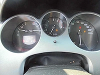 Seat - 2007 - altea - 1.4 comfortstyle - 81-xh-tb - afbeelding 5 van  16