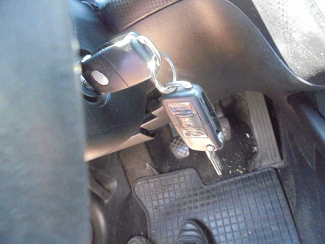 Seat - 2007 - altea - 1.4 comfortstyle - 81-xh-tb - afbeelding 7 van  16