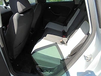 Seat - 2007 - altea - 1.4 comfortstyle - 81-xh-tb - afbeelding 13 van  16