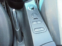 Seat - 2007 - altea - 1.4 comfortstyle - 81-xh-tb - afbeelding 16 van  16