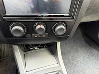 Seat - 2008 - ibiza - 1.4-16v trendstyle - 26-zd-zt - afbeelding 2 van  13