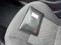 Seat - 2008 - ibiza - 1.4-16v trendstyle - 26-zd-zt - afbeelding 5 van  13