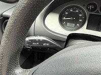 Seat - 2008 - ibiza - 1.4-16v trendstyle - 26-zd-zt - afbeelding 11 van  13