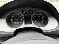 Seat - 2008 - ibiza - 1.4-16v trendstyle - 26-zd-zt - afbeelding 12 van  13