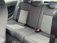 Seat - 2008 - ibiza sc - 1.4 stylance - 09-gsg-2 - afbeelding 5 van  14