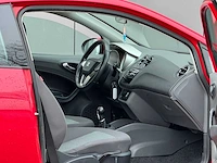 Seat - 2008 - ibiza sc - 1.4 stylance - 09-gsg-2 - afbeelding 6 van  14
