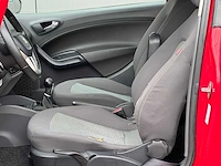 Seat - 2008 - ibiza sc - 1.4 stylance - 09-gsg-2 - afbeelding 13 van  14