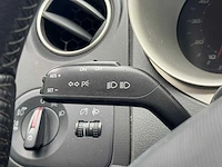 Seat - 2008 - ibiza sc - 1.4 stylance - 09-gsg-2 - afbeelding 14 van  14