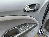 Seat - 2009 - altea - 1.6 style - 05-jpl-3 - afbeelding 4 van  18