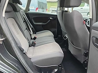 Seat - 2009 - altea - 1.6 style - 05-jpl-3 - afbeelding 5 van  18