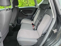 Seat - 2009 - altea - 1.6 style - 05-jpl-3 - afbeelding 6 van  18
